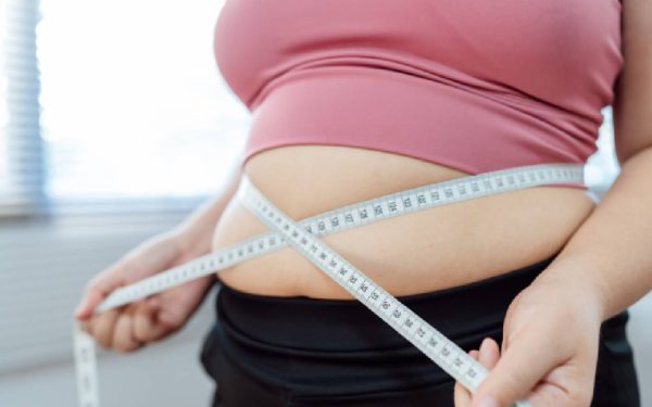 Grăsime sau apă? Cum poți afla rapid ce-ai pus pe tine de Paște!