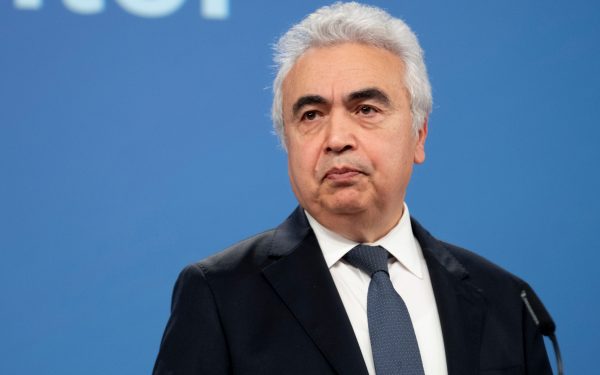 Europa, în criză: Combustibil pentru avioane, stocuri de doar 6 săptămâni