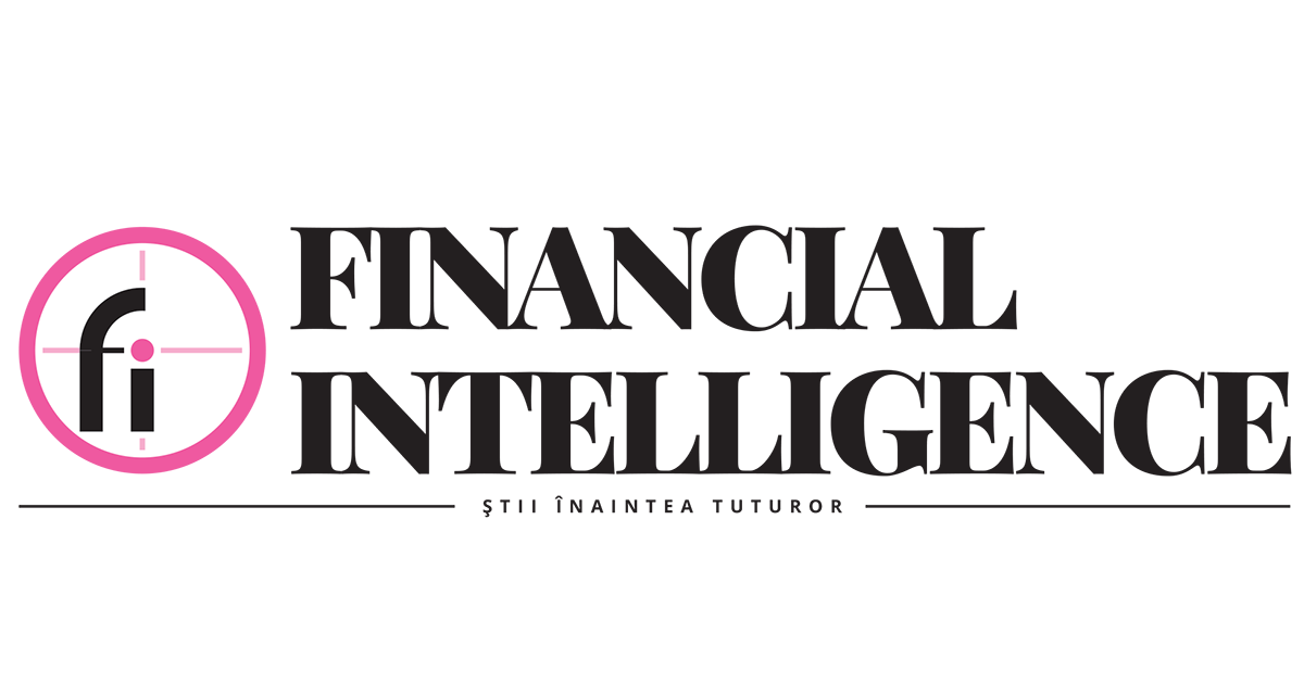 Municipiul Dej caută membri în Consiliul de Administrație al Transurb S.A