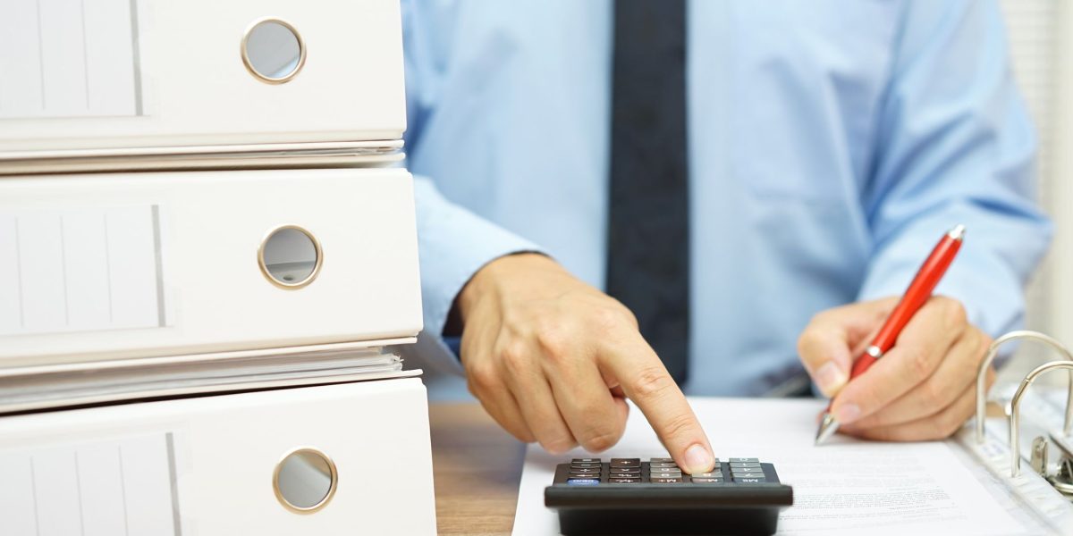 ANAF, controale masive la ONG-uri: Ce riscă after school-urile, dar și altele