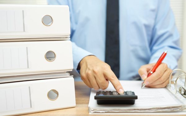 ANAF, controale masive la ONG-uri: Ce riscă after school-urile, dar și altele