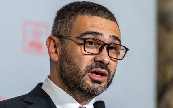 Demisii la Guvern după Cotroceni: PSD negociază viitorul coaliției