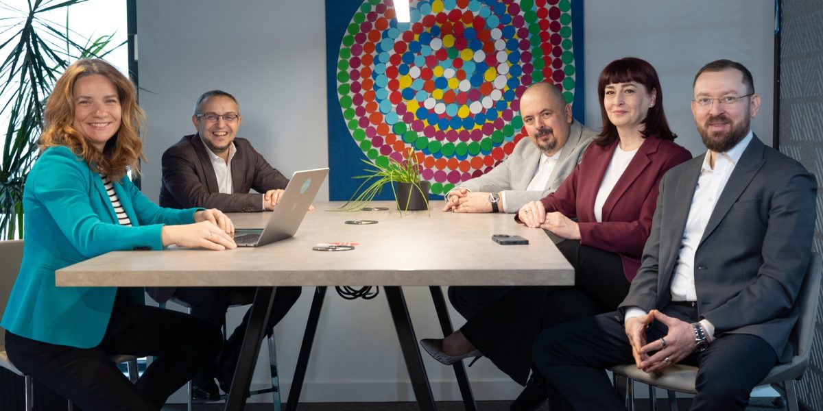 București: Asociația Business Advisory România (BAR) se lansează pentru consultanți