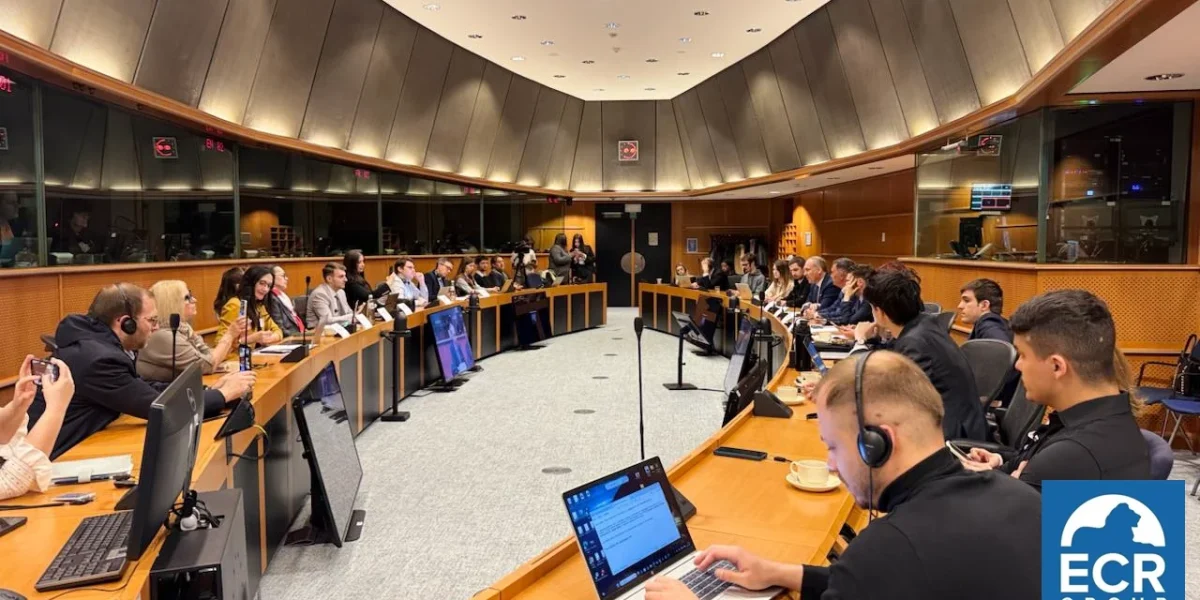 Moneda digitală BCE: Provocări uriașe pentru România și statele non-euro!