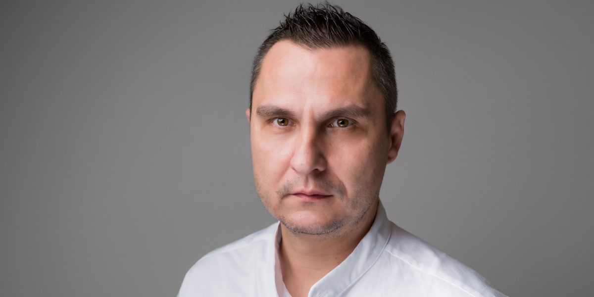 Wolt România, explozie de cozonac de Paște: Creștere de 2600%, trimestrul I, puternic