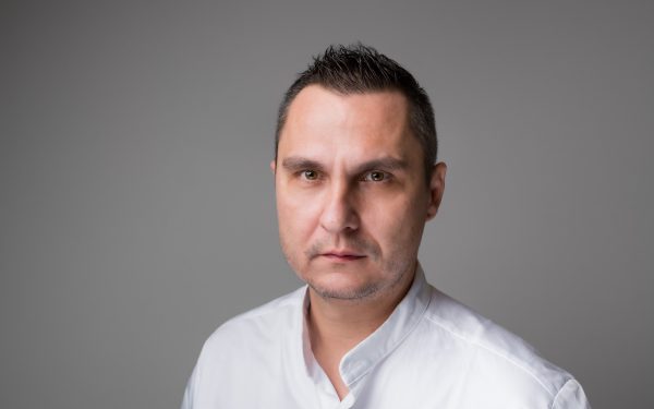 Wolt România, explozie de cozonac de Paște: Creștere de 2600%, trimestrul I, puternic