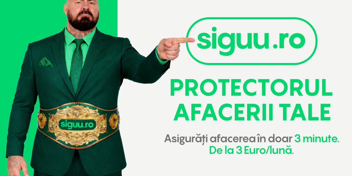 Cât plătești, de fapt, pentru lipsa asigurării afacerii tale