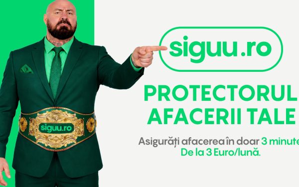 Cât plătești, de fapt, pentru lipsa asigurării afacerii tale