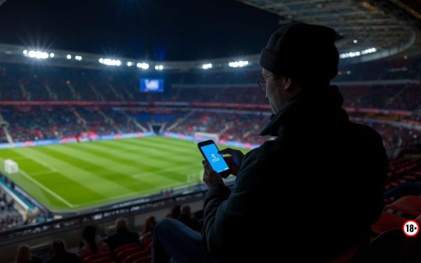 Pariuri sportive: Ofertele speciale, momeala perfectă pentru utilizatori