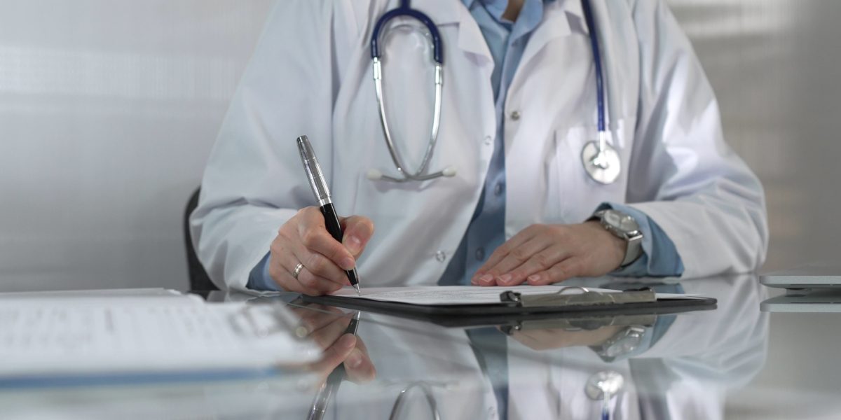 Românii ignoră prevenția: Controale medicale rare, mai ales sub 40 de ani