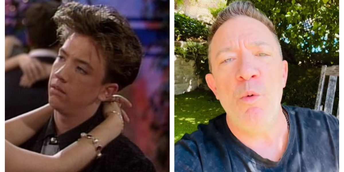 Bundy, la 52 de ani: Cum arată vedeta din „Familia Bundy” readusă de Pro TV