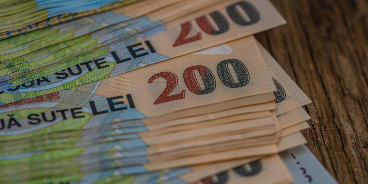 USR și PSD, alături de clienții păgubiți de bănci cu ROBOR, după ancheta Consiliului Concurenței