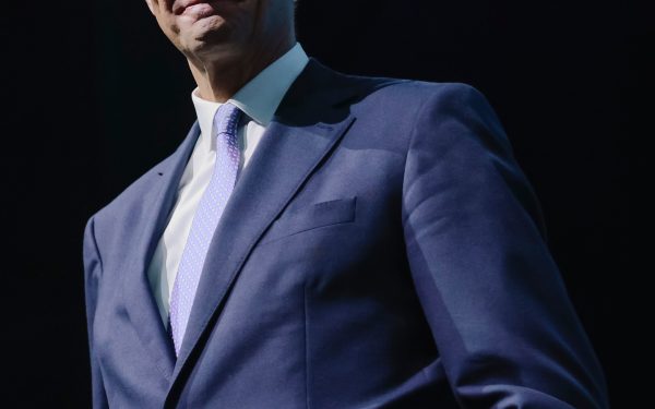 Berlinul cere ISRAELULUI încetarea focului în Liban și negocieri de pace