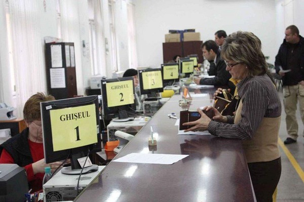 Agenția Națională pentru Ocuparea Forței de Muncă (ANOFM) va beneficia de o creștere semnificativă a personalului, cu 600 de posturi noi, în încercarea de a remedia deficitul de personal, evidențiat de Banca Mondială și Comisia Europeană