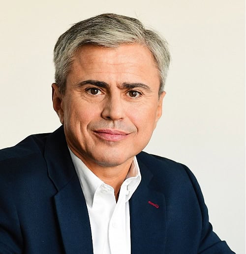 De la începutul crizei globale, prețurile la carburant au înregistrat creșteri semnificative, însă efectele cele mai alarmante încep să se manifeste în domeniul motorinei