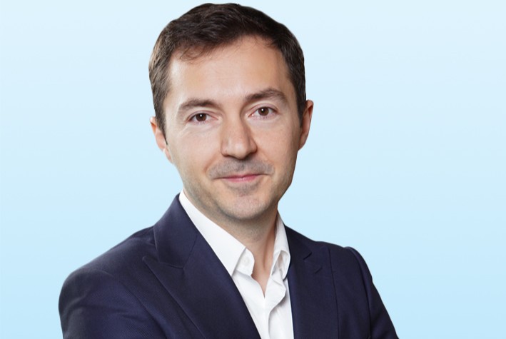 Gradul de proprietate asupra locuințelor din orașe înregistrează o scădere semnificativă, conform unui sondaj realizat de Unlock Market Research pentru COLLIERS