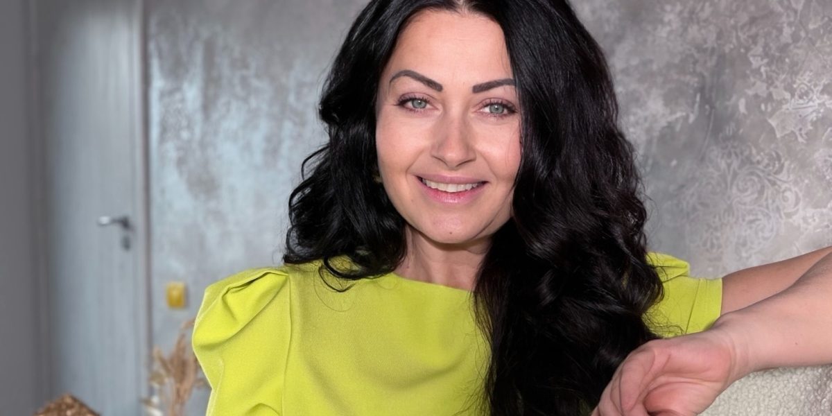 Gabriela Cristea, transformare spectaculoasă: Cum arată în costum de baie, după 30 kg pierdute