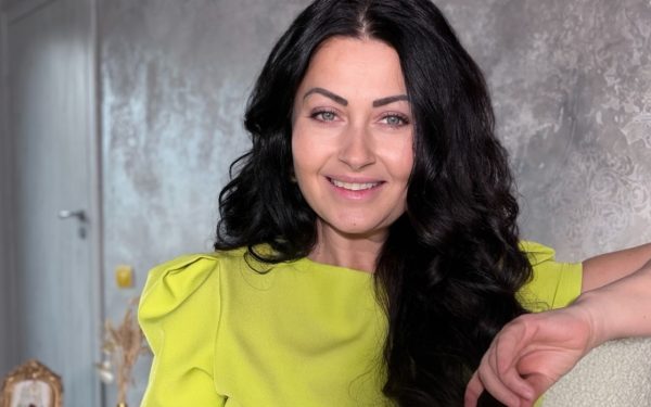 Gabriela Cristea, transformare spectaculoasă: Cum arată în costum de baie, după 30 kg pierdute