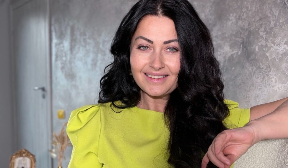 Gabriela Cristea, transformare spectaculoasă: Cum arată în costum de baie, după 30 kg pierdute