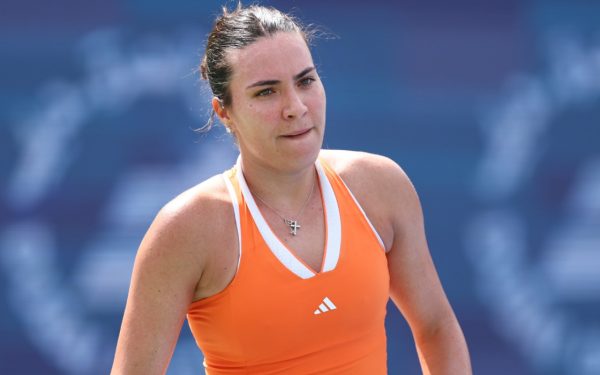 Ruse, salt spectaculos în WTA. Cîrstea și Cristian, unde sunt acum