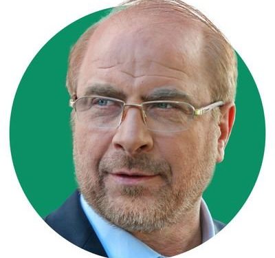 Iran cere Libanului armistițiu și deblocarea activelor. SUA, pe urme