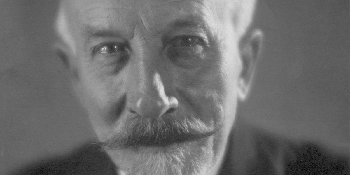 Melies, părintele filmului, are o comoară: pelicula dispărută, regăsită după un secol!