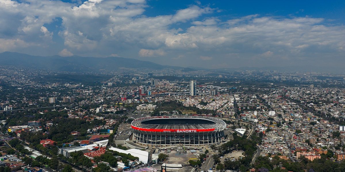 Descoperire macabră lângă București, cu două luni înainte de Mondial