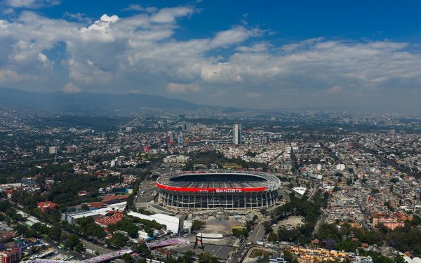 Descoperire macabră lângă București, cu două luni înainte de Mondial