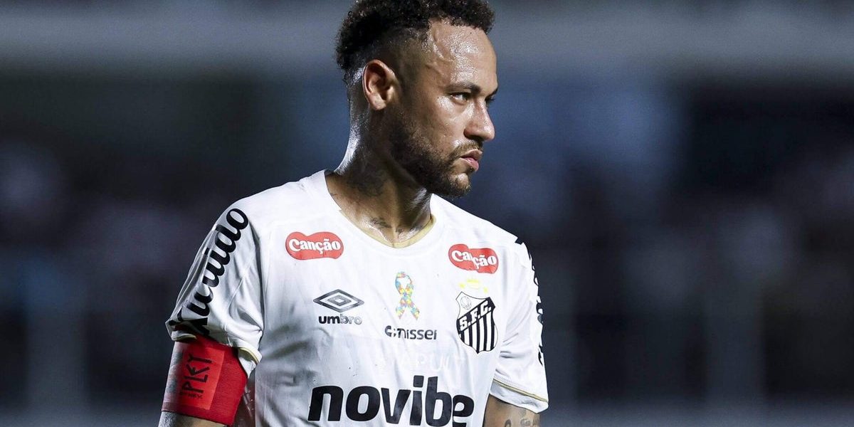 Neymar, forțat la Mondial: Ancelotti, decizie surprinzătoare pentru Brazilia