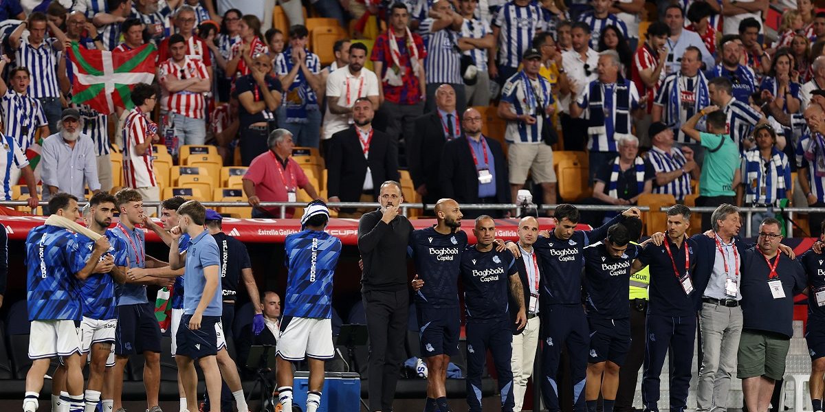 Avertisment halucinant: AI-ul l-a descurajat! Ce-a urmat pentru un antrenor vestit