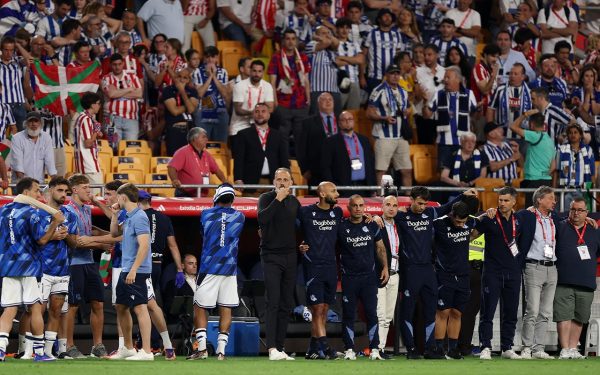 Avertisment halucinant: AI-ul l-a descurajat! Ce-a urmat pentru un antrenor vestit