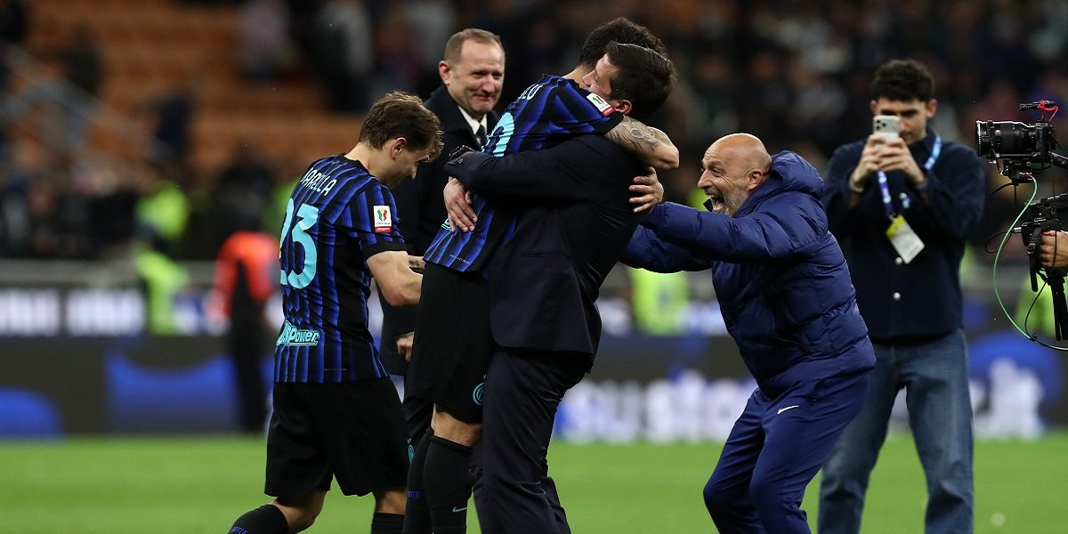 Calhanoglu, erou la Inter: „Asta ne dorim!” Finalul s-a schimbat dramatic