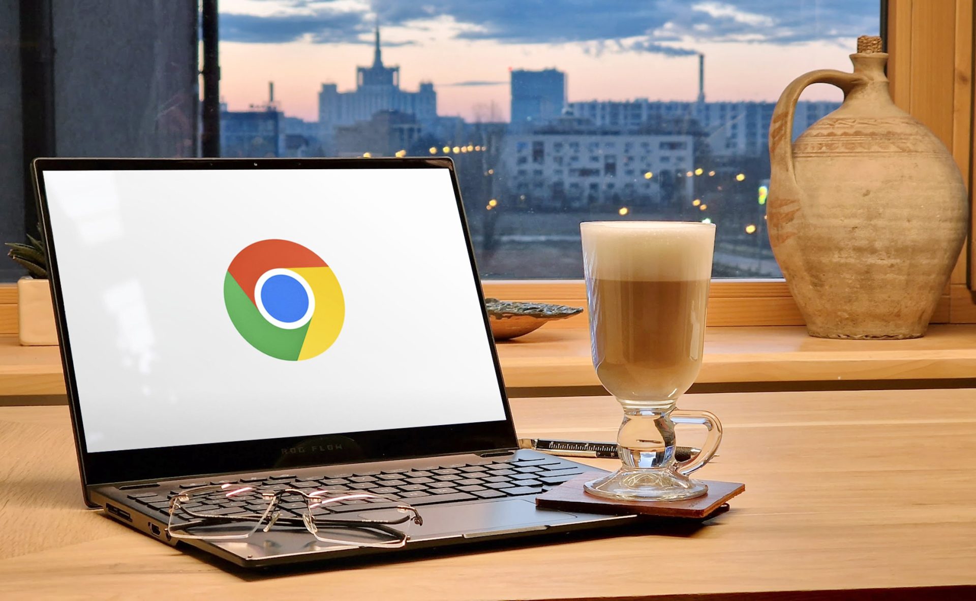 Google Chrome se pregătește să implementeze o nouă funcție menită să îmbunătățească viteza de încărcare a paginilor web și experiența utilizatorilor