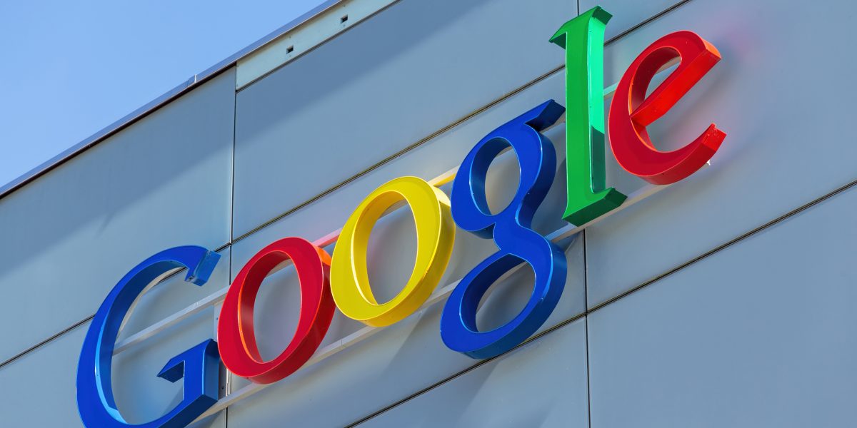 Google a șters 602 milioane de reclame false și 4 milioane conturi în 2025