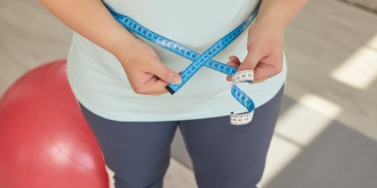 Greșelile POST-SĂRBĂTORI: Cum să nu te îngrași după festin?