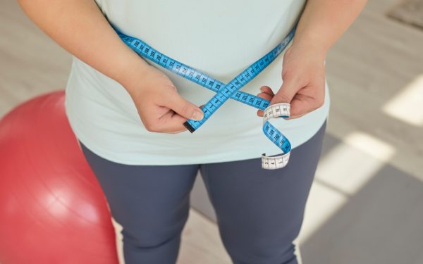 Greșelile POST-SĂRBĂTORI: Cum să nu te îngrași după festin?