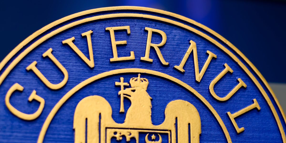 Manda anunță retragerea PSD de la Guvernare: „Dacă NU pleacă premierul!”