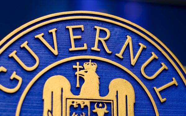 Manda anunță retragerea PSD de la Guvernare: „Dacă NU pleacă premierul!”