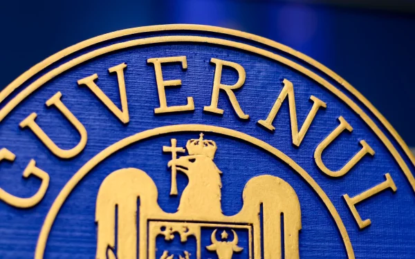 Criză la Guvern: Cine vine în locul PSD? Lista cu nume grele