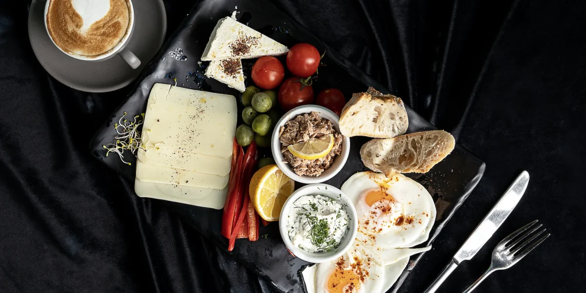 Clientul român, mai pretențios: City Grill Group analizează noile tendințe