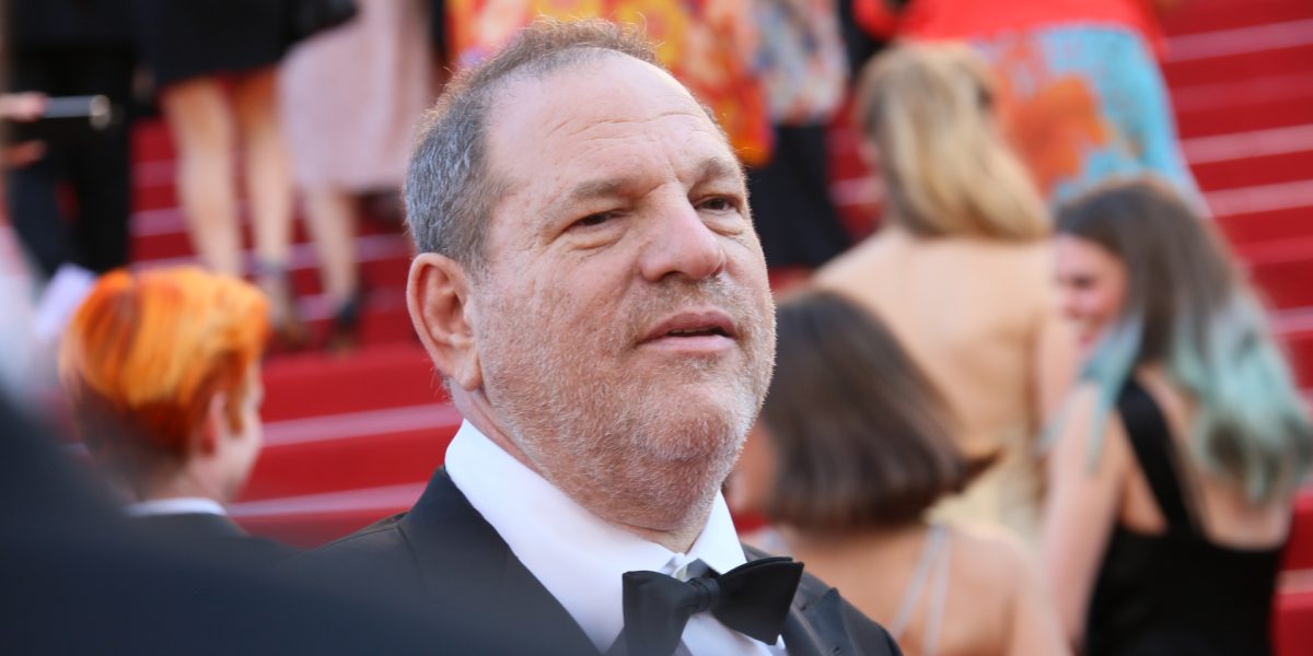 Weinstein, rejudecat la New York pentru viol: Detalii despre noul proces
