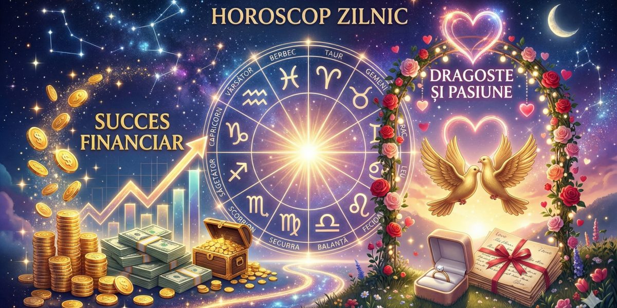 Berbecii, Atenție la Stările de Spirit în Această Vineri Vineri aduce o notă de sensibilitate în jurul nativilor Berbec, potrivit horoscopului