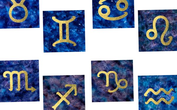 Horoscop: Zodia-n PANICĂ, cu frică de bani și viitor. Soluția-i simplă!