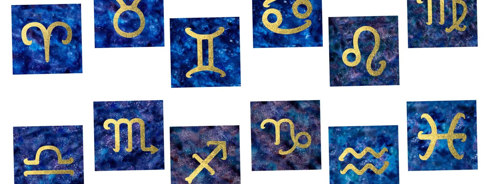 Horoscop: Zodia-n PANICĂ, cu frică de bani și viitor. Soluția-i simplă!