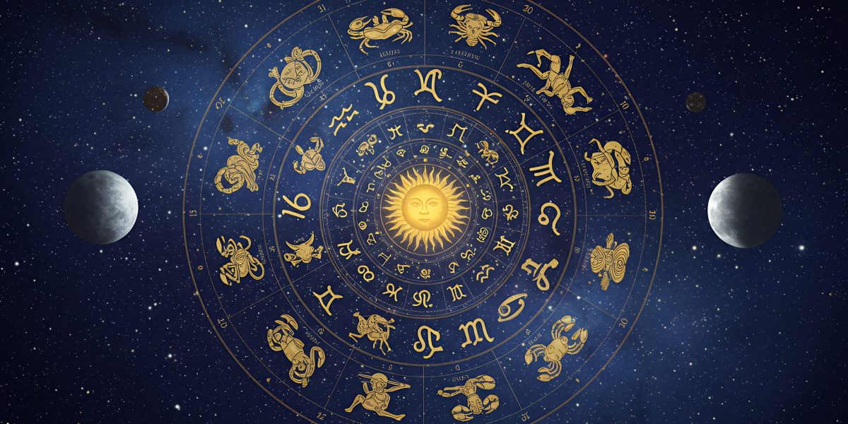Mesaje astrale de Paști: Horoscopul zilei de duminică pentru zodii