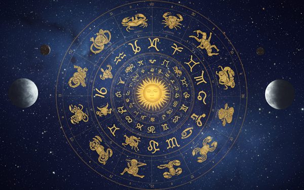 Mesaje astrale de Paști: Horoscopul zilei de duminică pentru zodii