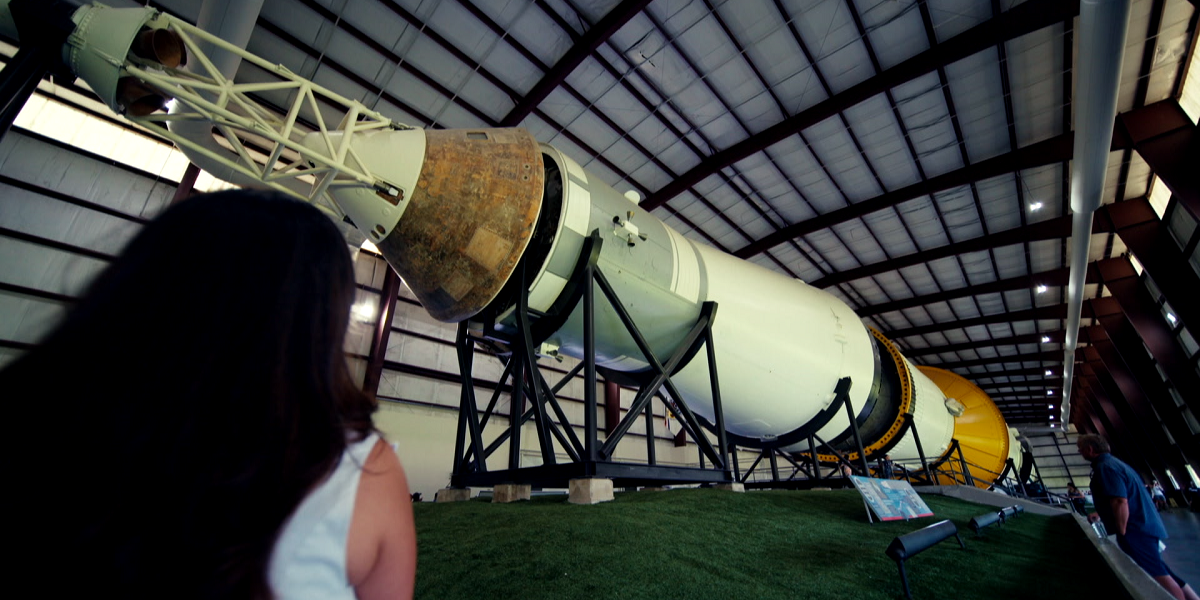 Houston, casa rachetelor spațiale: Germania, Portugalia și Olanda, la Cupa Mondială 2026