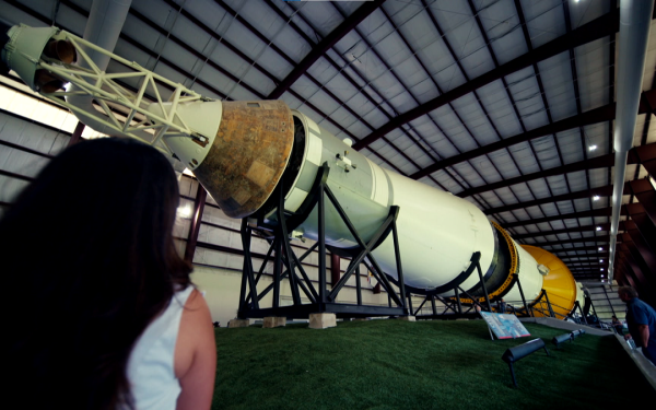 Houston, casa rachetelor spațiale: Germania, Portugalia și Olanda, la Cupa Mondială 2026