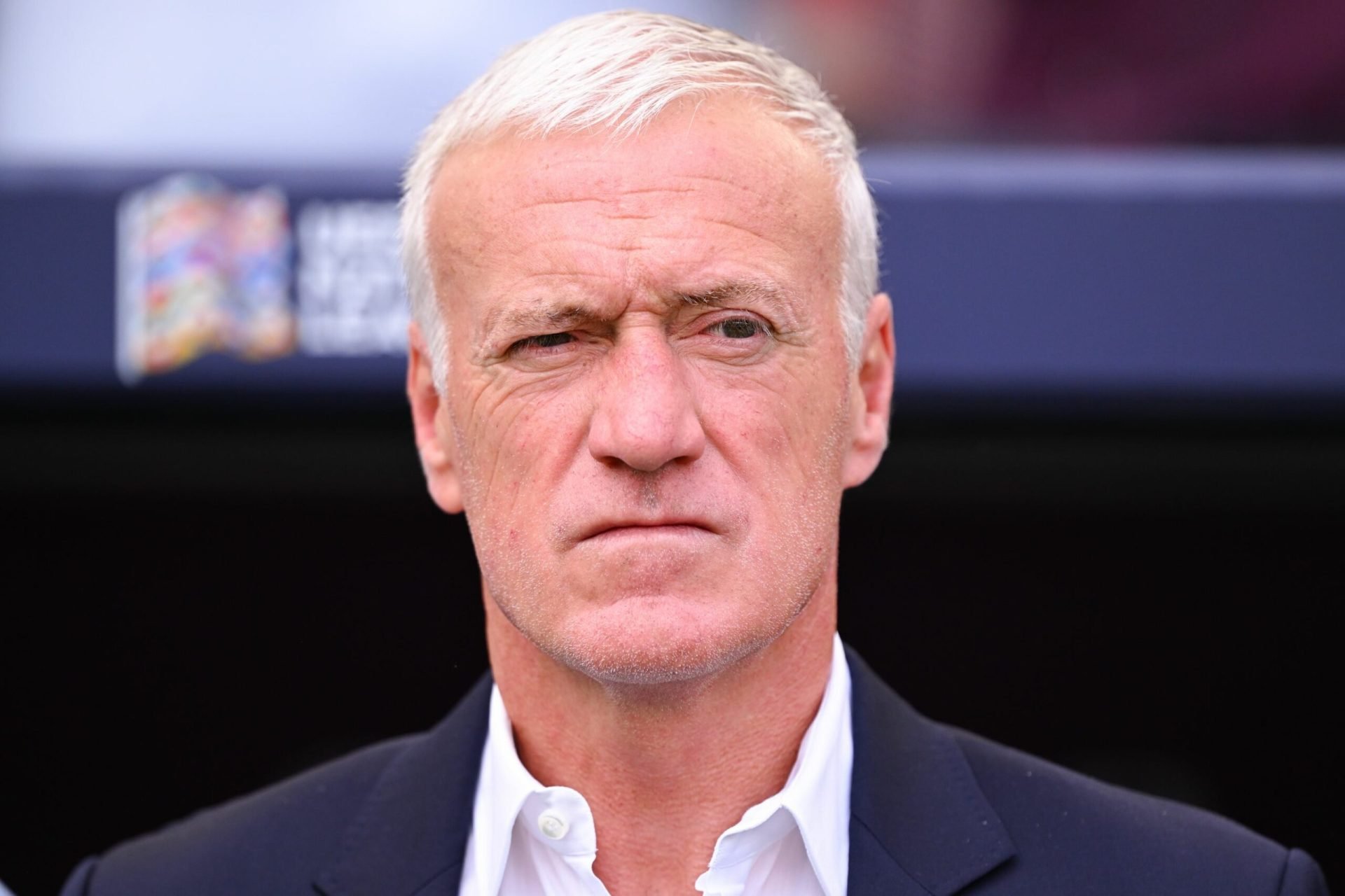 Pierre Ménès, jurnalist și comentator sportiv, a adus în atenție recent declarațiile oficiale ale președintelui Federației Franceze de Fotbal, Philippe Diallo, care a făcut o dezvăluire în cadrul unui interviu pentru Le Figaro înainte de turneul echipei naționale din Statele Unite