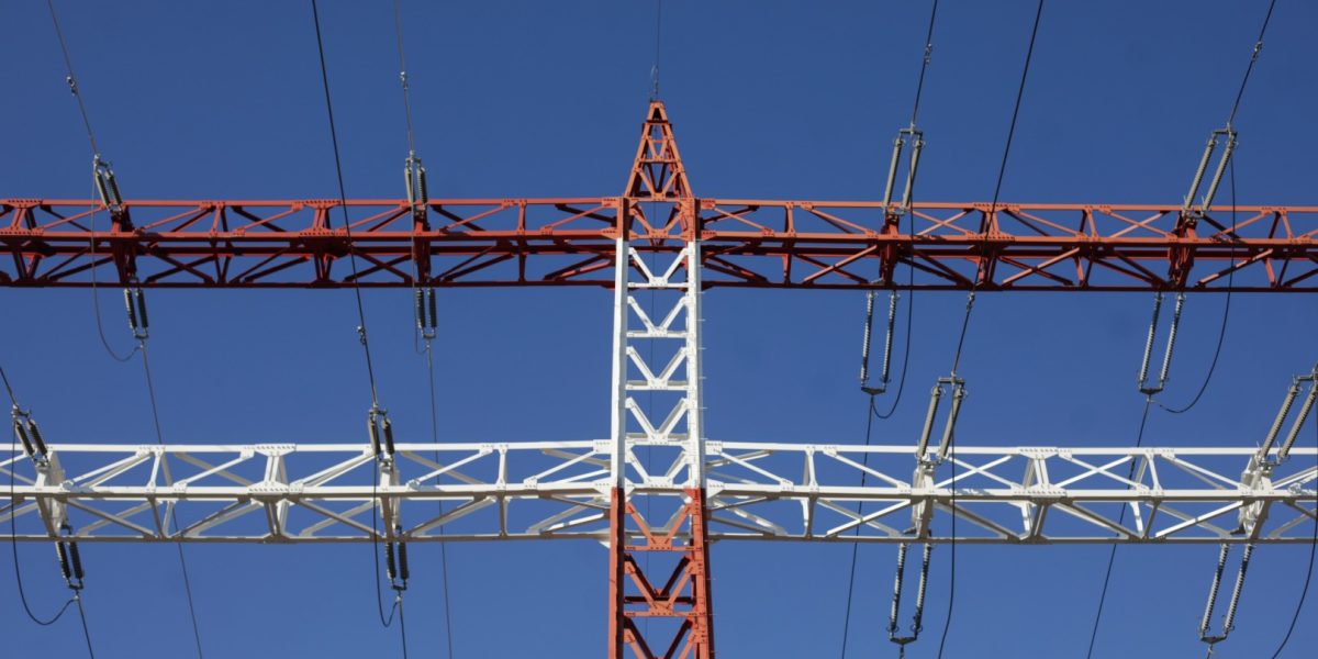 Bolojan, cu „punct de vedere” la ANRE: Schimbări la garanțiile electrice